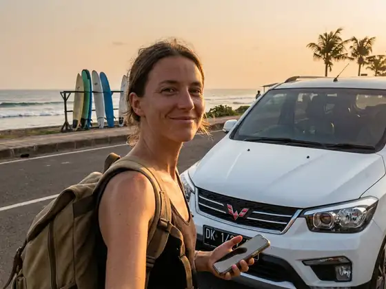 Chloe